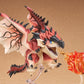 Monster Hunter Series Nendoroid Figura Rathalos 9 cm