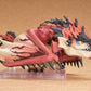 Monster Hunter Series Nendoroid Figura Rathalos 9 cm