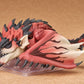 Monster Hunter Series Nendoroid Figura Rathalos 9 cm