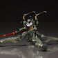 Rebuild of Evangelion Maqueta Plastic Model Kit Moderoid Evangelion Provisional Unit-05 16 cm