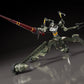 Rebuild of Evangelion Maqueta Plastic Model Kit Moderoid Evangelion Provisional Unit-05 16 cm