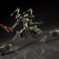 Rebuild of Evangelion Maqueta Plastic Model Kit Moderoid Evangelion Provisional Unit-05 16 cm