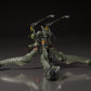 Rebuild of Evangelion Maqueta Plastic Model Kit Moderoid Evangelion Provisional Unit-05 16 cm