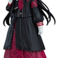 Magical Girl Witch Trials Pop Up Parade Figura PVC Hiro Nikaido L Size