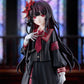 Magical Girl Witch Trials Pop Up Parade Figura PVC Hiro Nikaido L Size