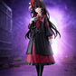 Magical Girl Witch Trials Pop Up Parade Figura PVC Hiro Nikaido L Size