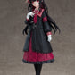Magical Girl Witch Trials Pop Up Parade Figura PVC Hiro Nikaido L Size