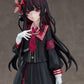 Magical Girl Witch Trials Pop Up Parade Figura PVC Hiro Nikaido L Size