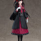 Magical Girl Witch Trials Pop Up Parade Figura PVC Hiro Nikaido L Size