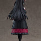 Magical Girl Witch Trials Pop Up Parade Figura PVC Hiro Nikaido L Size