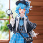 Magical Girl Witch Trials Pop Up Parade Figura PVC Sherry Tachibana L Size 22 cm
