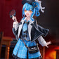 Magical Girl Witch Trials Pop Up Parade Figura PVC Sherry Tachibana L Size 22 cm