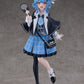 Magical Girl Witch Trials Pop Up Parade Figura PVC Sherry Tachibana L Size 22 cm
