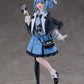 Magical Girl Witch Trials Pop Up Parade Figura PVC Sherry Tachibana L Size 22 cm