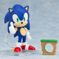 Sonic the Hedgehog Nendoroid Surprise Figuras Mini Blind Box Surtido (6)