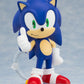 Sonic the Hedgehog Nendoroid Surprise Figuras Mini Blind Box Surtido (6)