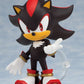 Sonic the Hedgehog Nendoroid Surprise Figuras Mini Blind Box Surtido (6)