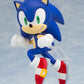 Sonic the Hedgehog Nendoroid Surprise Figuras Mini Blind Box Surtido (6)