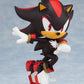 Sonic the Hedgehog Nendoroid Surprise Figuras Mini Blind Box Surtido (6)