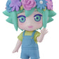 Omori Nendoroid Figura Basil 10 cm