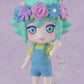 Omori Nendoroid Figura Basil 10 cm