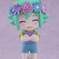 Omori Nendoroid Figura Basil 10 cm