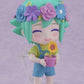 Omori Nendoroid Figura Basil 10 cm