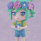 Omori Nendoroid Figura Basil 10 cm