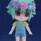 Omori Nendoroid Figura Basil 10 cm
