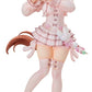 Umamusume: Pretty Derby Figura PVC 1/7 [Unforgettable Sugar Candy] Aston Machan 23 cm