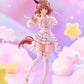 Umamusume: Pretty Derby Figura PVC 1/7 [Unforgettable Sugar Candy] Aston Machan 23 cm