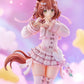 Umamusume: Pretty Derby Figura PVC 1/7 [Unforgettable Sugar Candy] Aston Machan 23 cm