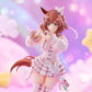 Umamusume: Pretty Derby Figura PVC 1/7 [Unforgettable Sugar Candy] Aston Machan 23 cm