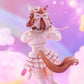 Umamusume: Pretty Derby Figura PVC 1/7 [Unforgettable Sugar Candy] Aston Machan 23 cm