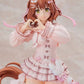 Umamusume: Pretty Derby Figura PVC 1/7 [Unforgettable Sugar Candy] Aston Machan 23 cm