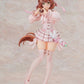 Umamusume: Pretty Derby Figura PVC 1/7 [Unforgettable Sugar Candy] Aston Machan 23 cm