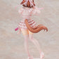 Umamusume: Pretty Derby Figura PVC 1/7 [Unforgettable Sugar Candy] Aston Machan 23 cm