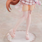 Umamusume: Pretty Derby Figura PVC 1/7 [Unforgettable Sugar Candy] Aston Machan 23 cm