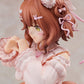 Umamusume: Pretty Derby Figura PVC 1/7 [Unforgettable Sugar Candy] Aston Machan 23 cm