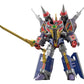 Gridman Universe Maqueta Plastic Model Kit Moderoid Full Power Gridman 17 cm