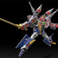 Gridman Universe Maqueta Plastic Model Kit Moderoid Full Power Gridman 17 cm