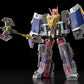 Gridman Universe Maqueta Plastic Model Kit Moderoid Full Power Gridman 17 cm