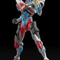 Gridman Universe Maqueta Plastic Model Kit Moderoid Full Power Gridman 17 cm