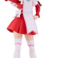 My-Otome HiME Maqueta Plastic Model Kit Plamatea Arika Yumemiya 14 cm