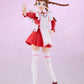 My-Otome HiME Maqueta Plastic Model Kit Plamatea Arika Yumemiya 14 cm