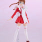 My-Otome HiME Maqueta Plastic Model Kit Plamatea Arika Yumemiya 14 cm