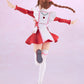 My-Otome HiME Maqueta Plastic Model Kit Plamatea Arika Yumemiya 14 cm