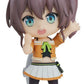 Hololive Production Nendoroid Figura Natsuiro Matsuri 11 cm
