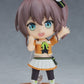 Hololive Production Nendoroid Figura Natsuiro Matsuri 11 cm