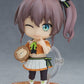 Hololive Production Nendoroid Figura Natsuiro Matsuri 11 cm